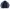 KANGOL WINDBREAKER JACKET photo 1