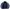 KANGOL WINDBREAKER JACKET