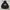 Dickies Tapal Kuda Hoodie Black photo 1