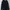 Nike Size S photo 1