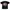 Radiohead Pablo Honey Bootleg T-shirt by GetWeird.Lab (Kaos) photo 1