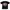 Radiohead Pablo Honey Bootleg T-shirt By GetWeird.Lab (Kaos)