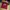 Jersey NFL Footbal club Falcons photo 6