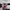 Jersey NFL Footbal club Falcons photo 1