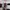 Jersey NFL Footbal club Falcons photo 3
