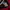 Jersey NFL Footbal club Falcons photo 9