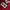 Jersey NFL Footbal club Falcons photo 10
