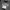 COLUMBIA CONVERT GORPCORE OUTDOOR JACKET | OUTERWEAR | GS photo 6