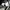 COLUMBIA CONVERT GORPCORE OUTDOOR JACKET | OUTERWEAR | GS photo 7