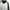 COLUMBIA CONVERT GORPCORE OUTDOOR JACKET | OUTERWEAR | GS photo 2