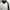 COLUMBIA CONVERT GORPCORE OUTDOOR JACKET | OUTERWEAR | GS