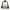 COLUMBIA CONVERT GORPCORE OUTDOOR JACKET | OUTERWEAR | GS photo 1