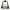 COLUMBIA CONVERT GORPCORE OUTDOOR JACKET | OUTERWEAR | GS