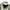 COLUMBIA CONVERT GORPCORE OUTDOOR JACKET | OUTERWEAR | GS photo 3