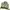COLUMBIA CONVERT GORPCORE OUTDOOR JACKET | OUTERWEAR | GS photo 5