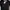 Pull & Bear Futurist Casual Crop Top Wanita Black