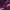 SNOWBOARD NORDICA CORDURA JACKET photo 3