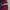SNOWBOARD NORDICA CORDURA JACKET photo 6