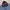 SNOWBOARD NORDICA CORDURA JACKET photo 2