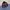 SNOWBOARD NORDICA CORDURA JACKET