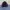 SNOWBOARD NORDICA CORDURA JACKET photo 5