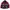 SNOWBOARD NORDICA CORDURA JACKET photo 1