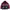 SNOWBOARD NORDICA CORDURA JACKET
