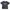 Vintage The Beatles Abbey Road Distressed Band T-shirt Kaos photo 1
