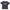 Vintage The Beatles Abbey Road Distressed Band T-shirt Kaos