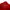 ELLESSE WORLD CUP SERIES RED JACKET | OUTERWEAR | GS