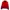 ELLESSE WORLD CUP SERIES RED JACKET | OUTERWEAR | GS photo 1