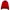 ELLESSE WORLD CUP SERIES RED JACKET | OUTERWEAR | GS