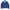 VINTAGE CONVERSE WINDBREAKER JACKET photo 1