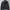 Hoodie Adidas Wanita photo 2