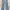 Celana Jeans VonDutch photo 6