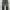 Dsquared2 Jeans photo 9