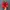 Saucony Endorphin Speed 4 photo 4