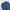 Tsumori Chisato Y2K Wanita blue photo 5