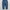 Tsumori Chisato Y2K Wanita blue photo 4