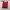 Bershka Red Cardigan photo 1