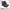 Kenneth & Cole Boots Leather photo 1