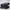 Kenneth & Cole Boots Leather photo 5