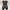 Kenneth & Cole Boots Leather photo 2