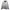 UNIQLO BLOCKTECH GORPCORE OUTDOOR JACKET | OUTERWEAR | GS photo 1