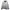 UNIQLO BLOCKTECH GORPCORE OUTDOOR JACKET | OUTERWEAR | GS