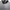 UNIQLO BLOCKTECH GORPCORE OUTDOOR JACKET | OUTERWEAR | GS photo 2