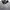 UNIQLO BLOCKTECH GORPCORE OUTDOOR JACKET | OUTERWEAR | GS