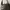 Sholder/ sling bag vintage  photo 1