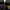 USS INDEPENDENCE CV-62 MILITARY BOMBER JACKET | OUTERWEAR |  photo 4