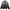 USS INDEPENDENCE CV-62 MILITARY BOMBER JACKET | OUTERWEAR |  photo 1